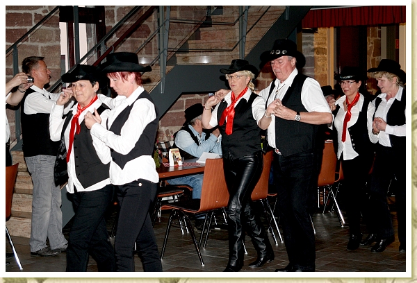 Bild (9)